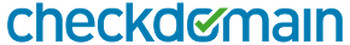 www.checkdomain.de/?utm_source=checkdomain&utm_medium=standby&utm_campaign=www.aufwachen.cc